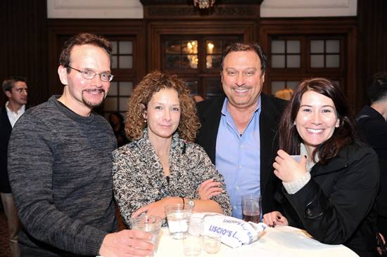 TASTE of Philly 2013