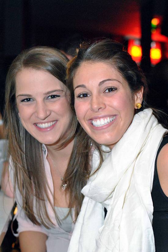 Thanksgiving Eve @ XFINITY Live!