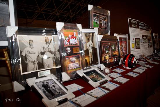 Hair 'O The Dog 2014