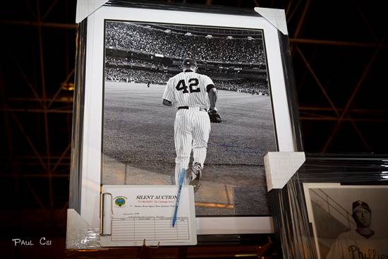 Hair 'O The Dog 2014