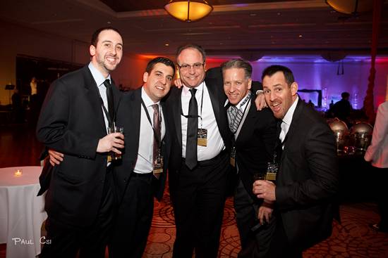 Hair 'O The Dog 2014