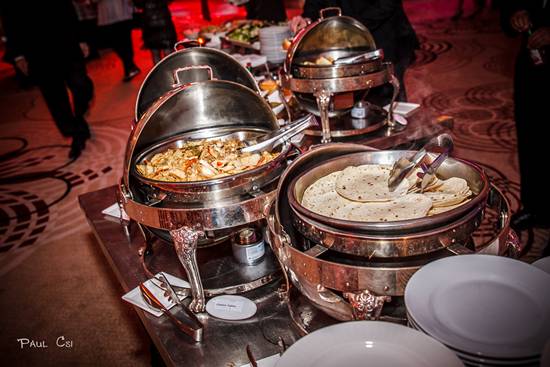 Hair 'O The Dog 2014