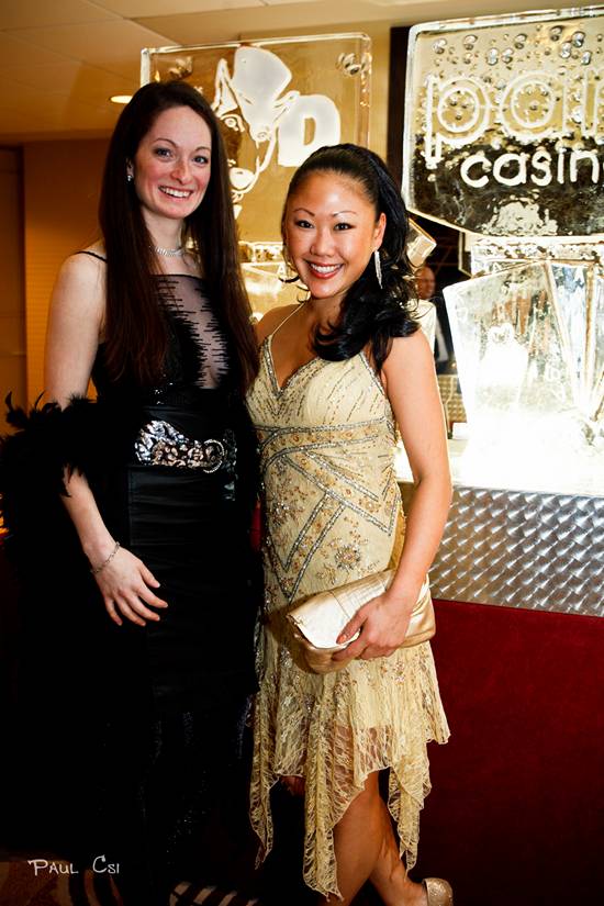 Hair 'O The Dog 2014