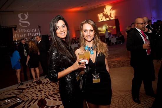 Hair 'O The Dog 2014