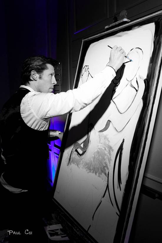 Hair 'O The Dog 2014