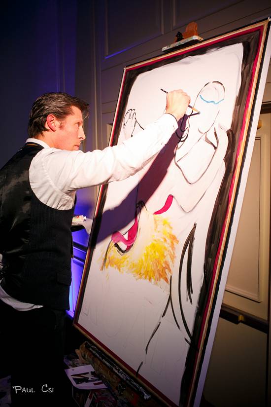 Hair 'O The Dog 2014