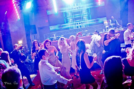 Hair 'O The Dog 2014