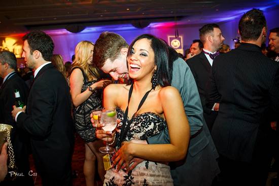 Hair 'O The Dog 2014