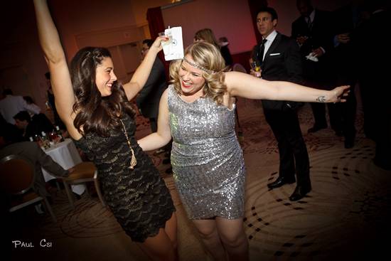 Hair 'O The Dog 2014