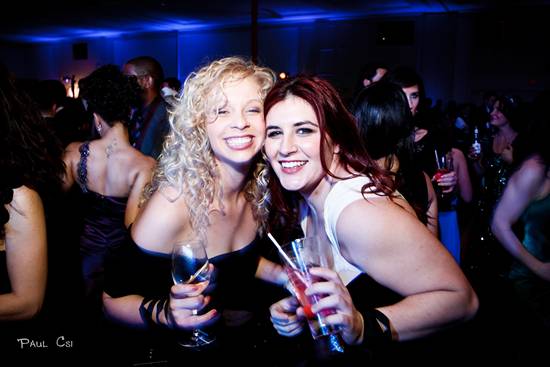 Hair 'O The Dog 2014