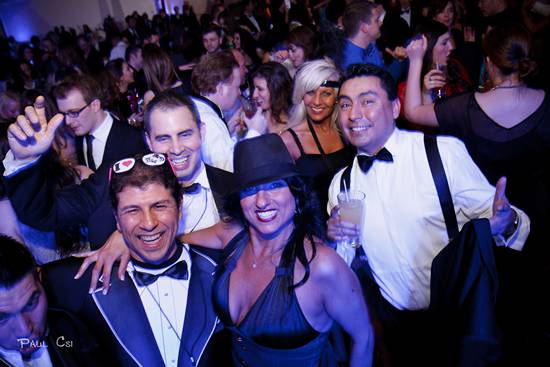 Hair 'O The Dog 2014