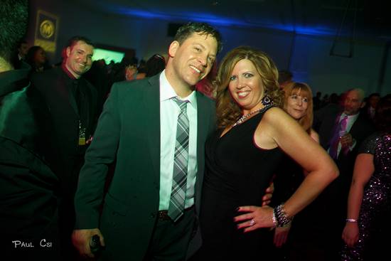 Hair 'O The Dog 2014