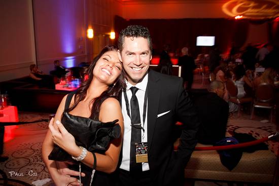 Hair 'O The Dog 2014