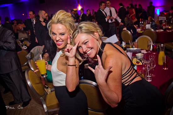 Hair 'O The Dog 2014