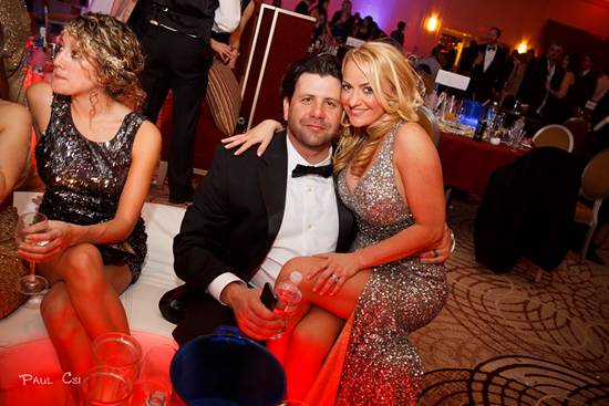 Hair 'O The Dog 2014