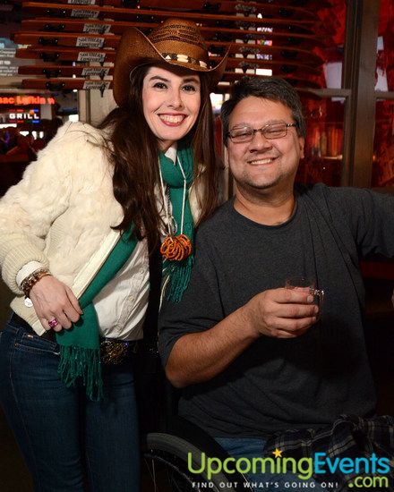 Winterfest 2014 (Gallery A)