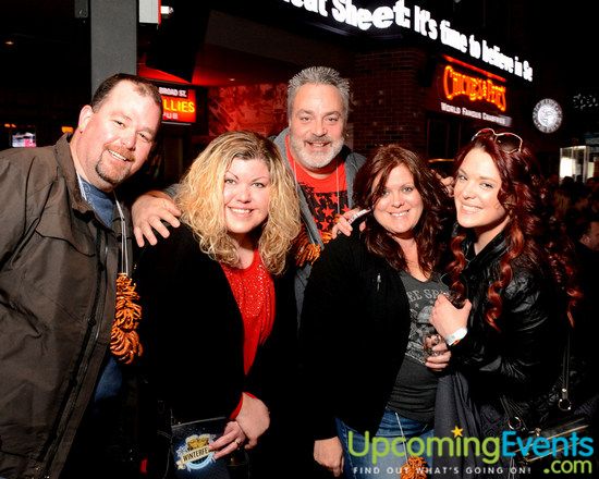 Winterfest 2014 (Gallery A)