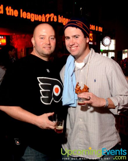 Winterfest 2014 (Gallery A)