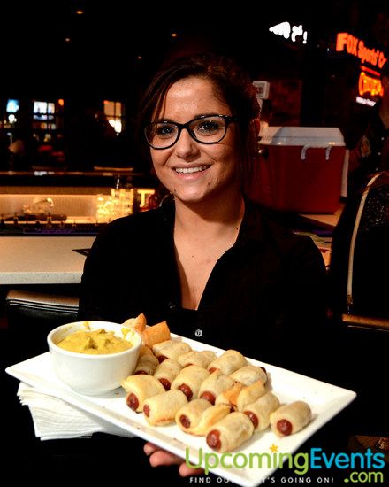 Winterfest 2014 (Gallery A)