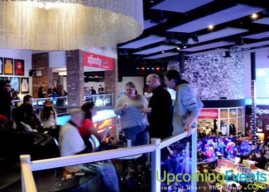 Winterfest 2014 (Gallery A)