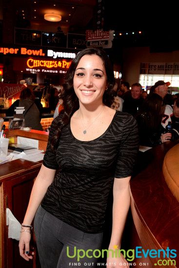 Winterfest 2014 (Gallery A)