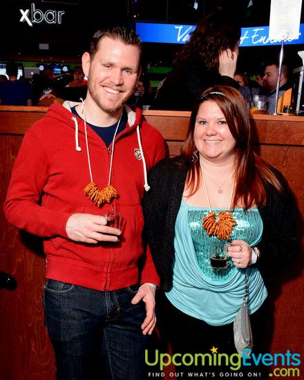 Winterfest 2014 (Gallery A)