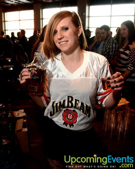 Winterfest 2014 (Gallery A)