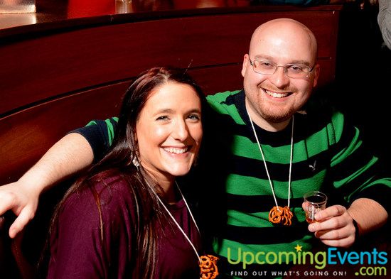 Winterfest 2014 (Gallery A)