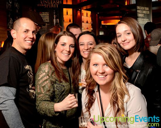 Winterfest 2014 (Gallery A)