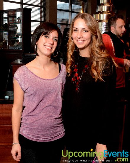 Winterfest 2014 (Gallery A)