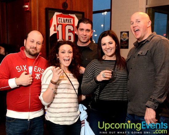 Winterfest 2014 (Gallery A)