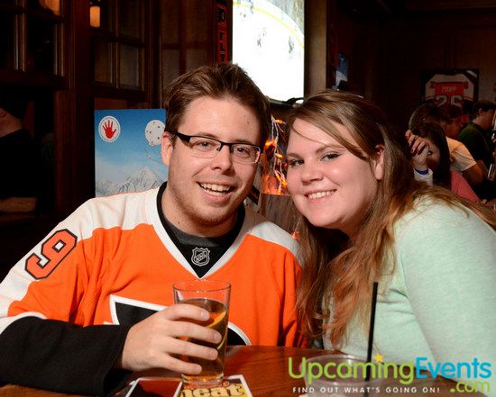 Winterfest 2014 (Gallery A)