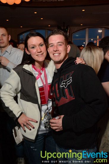 Winterfest 2014 (Gallery A)