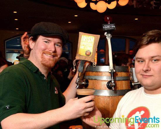 Winterfest 2014 (Gallery A)