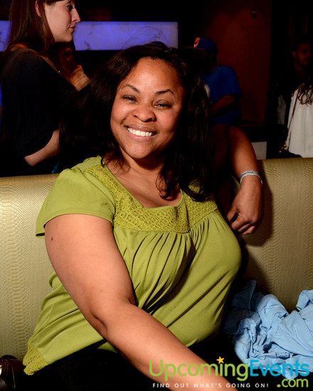 Winterfest 2014 (Gallery A)