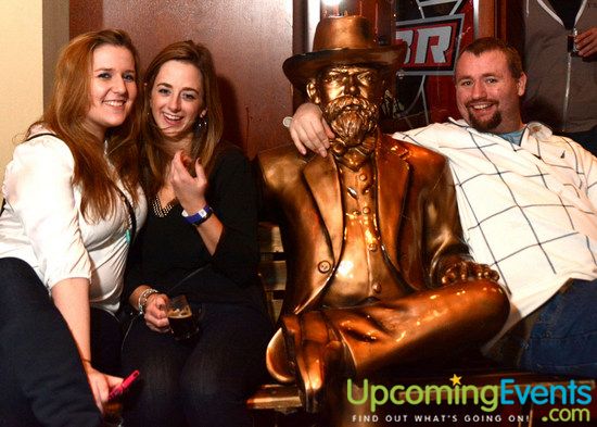 Winterfest 2014 (Gallery A)