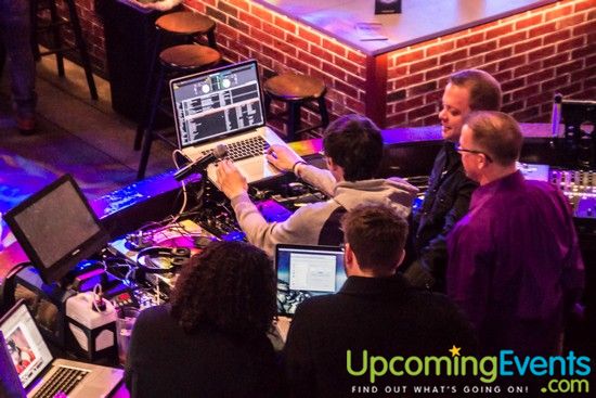 Winterfest 2014 (Gallery B)