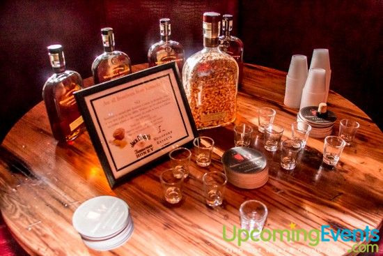 Winterfest 2014 (Gallery B)