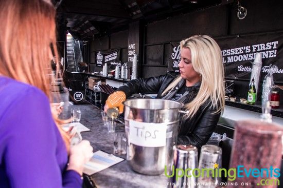 Winterfest 2014 (Gallery B)