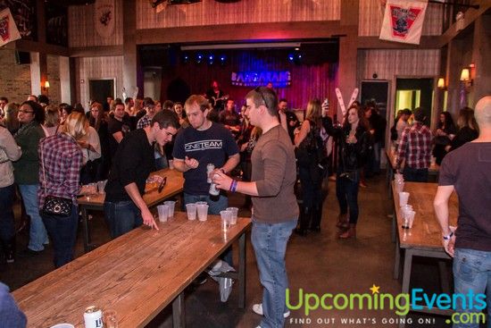 Winterfest 2014 (Gallery B)