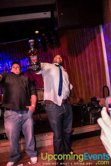 Winterfest 2014 (Gallery B)