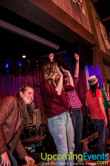 Winterfest 2014 (Gallery B)