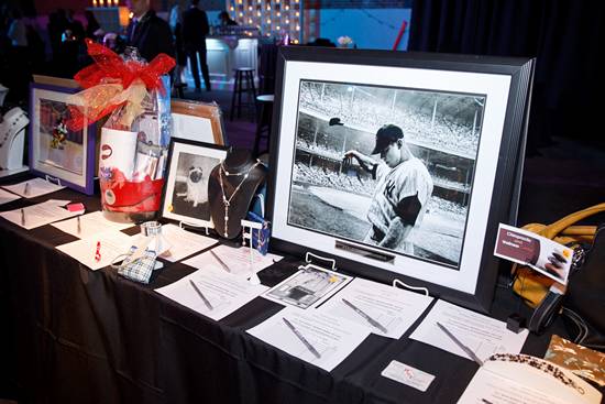 17th Annual Philly Fur Ball