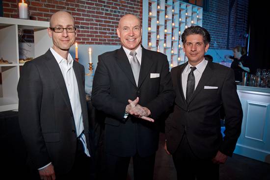 17th Annual Philly Fur Ball