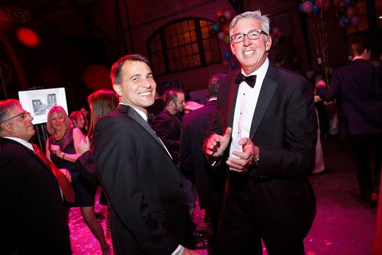 17th Annual Philly Fur Ball