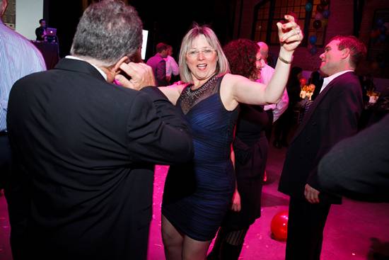 17th Annual Philly Fur Ball