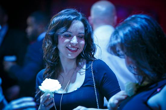 17th Annual Philly Fur Ball