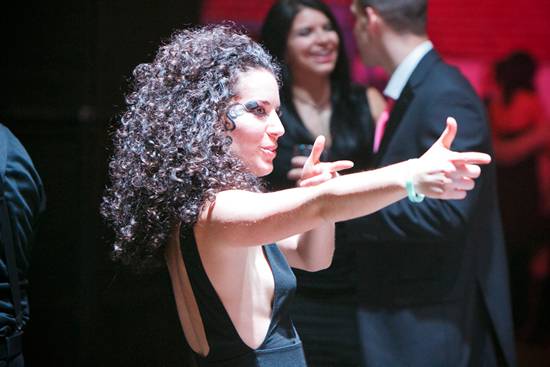 17th Annual Philly Fur Ball