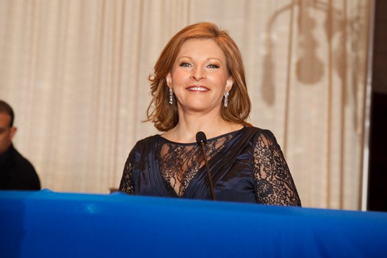 The 2nd Annual Crystal Ball