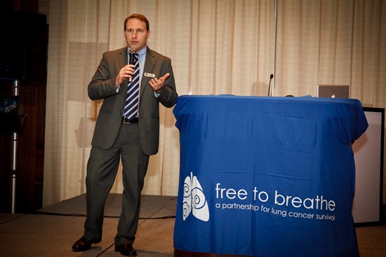 The 2nd Annual Crystal Ball